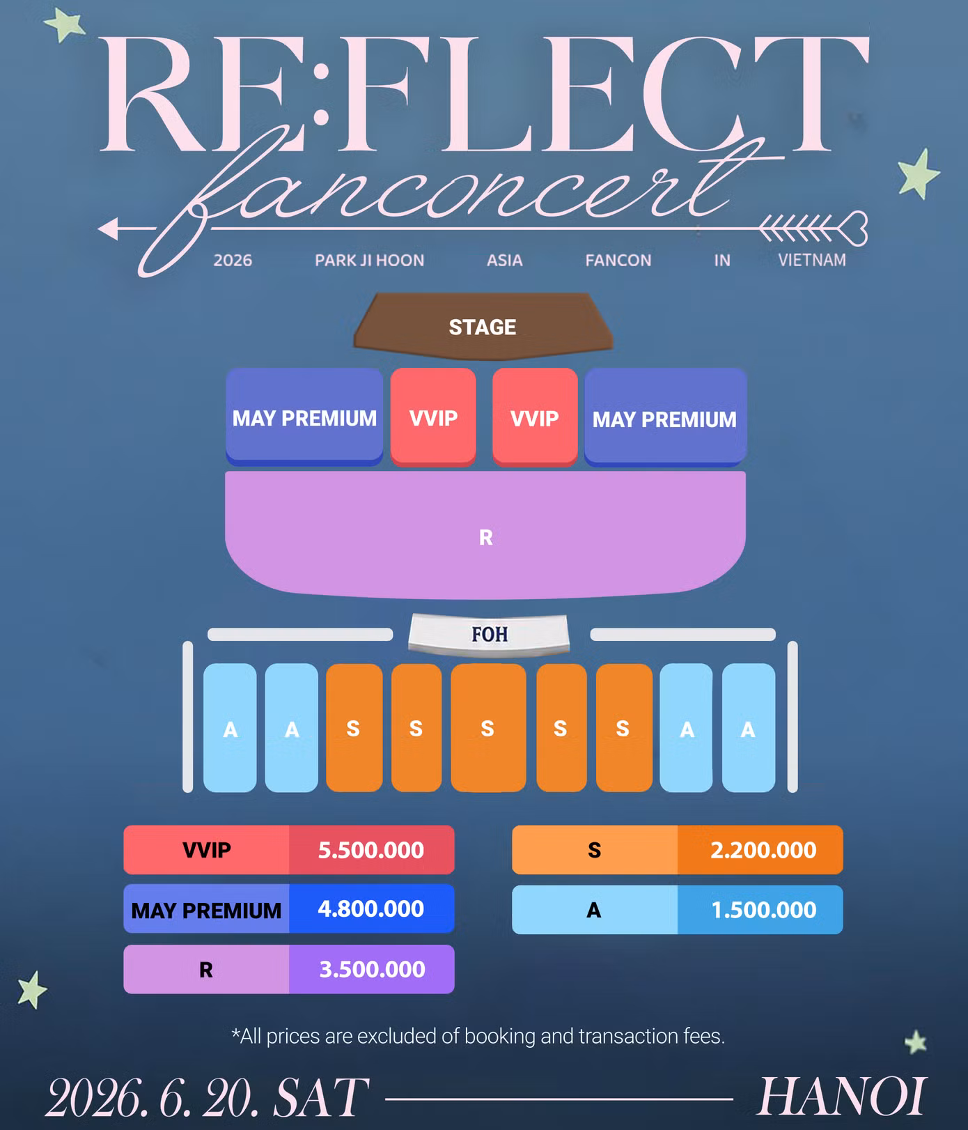 seatmap-hn.png