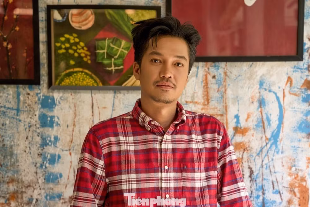 tp-quangtuan1.jpg
