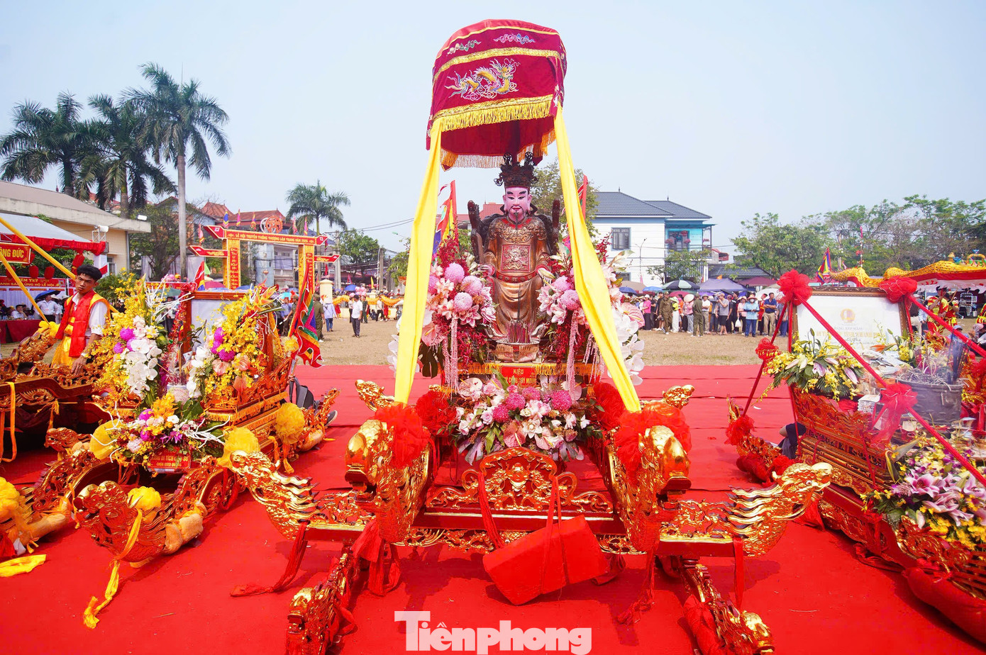 tp-thuonglamtrang15.jpg