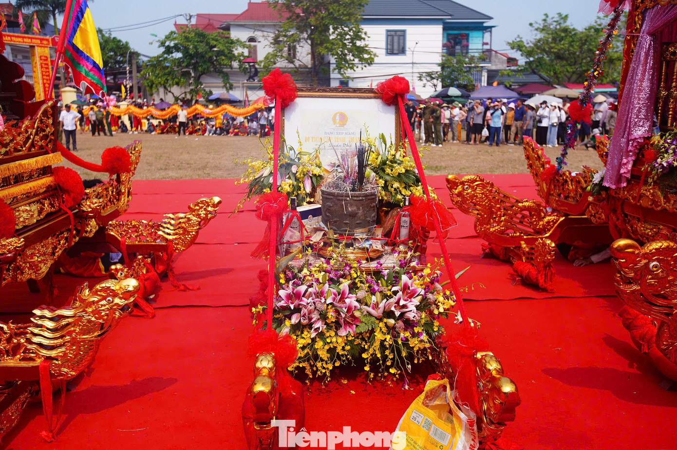 tp-thuonglamtrang16.jpg