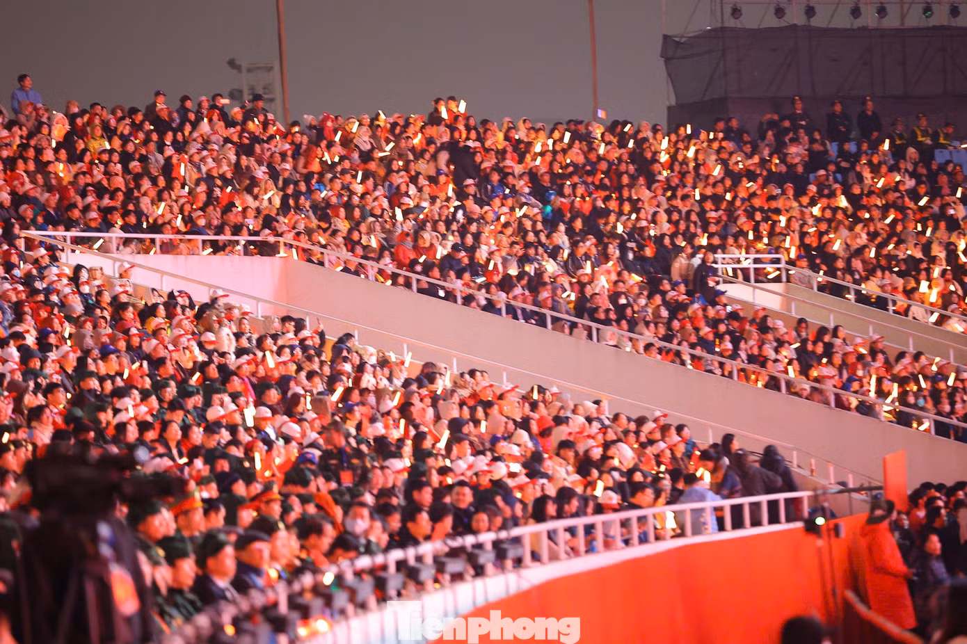 tp-showchinh24.jpg