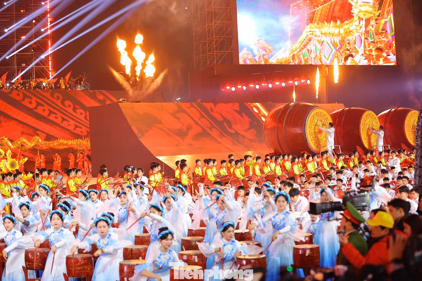 tp-showchinh15.jpg