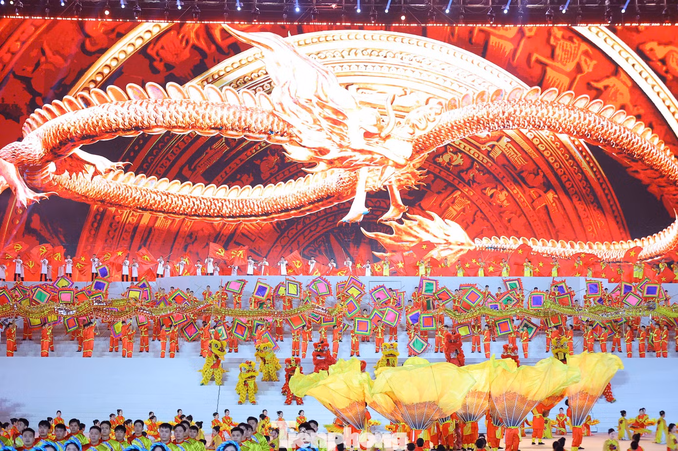tp-showchinh9.jpg