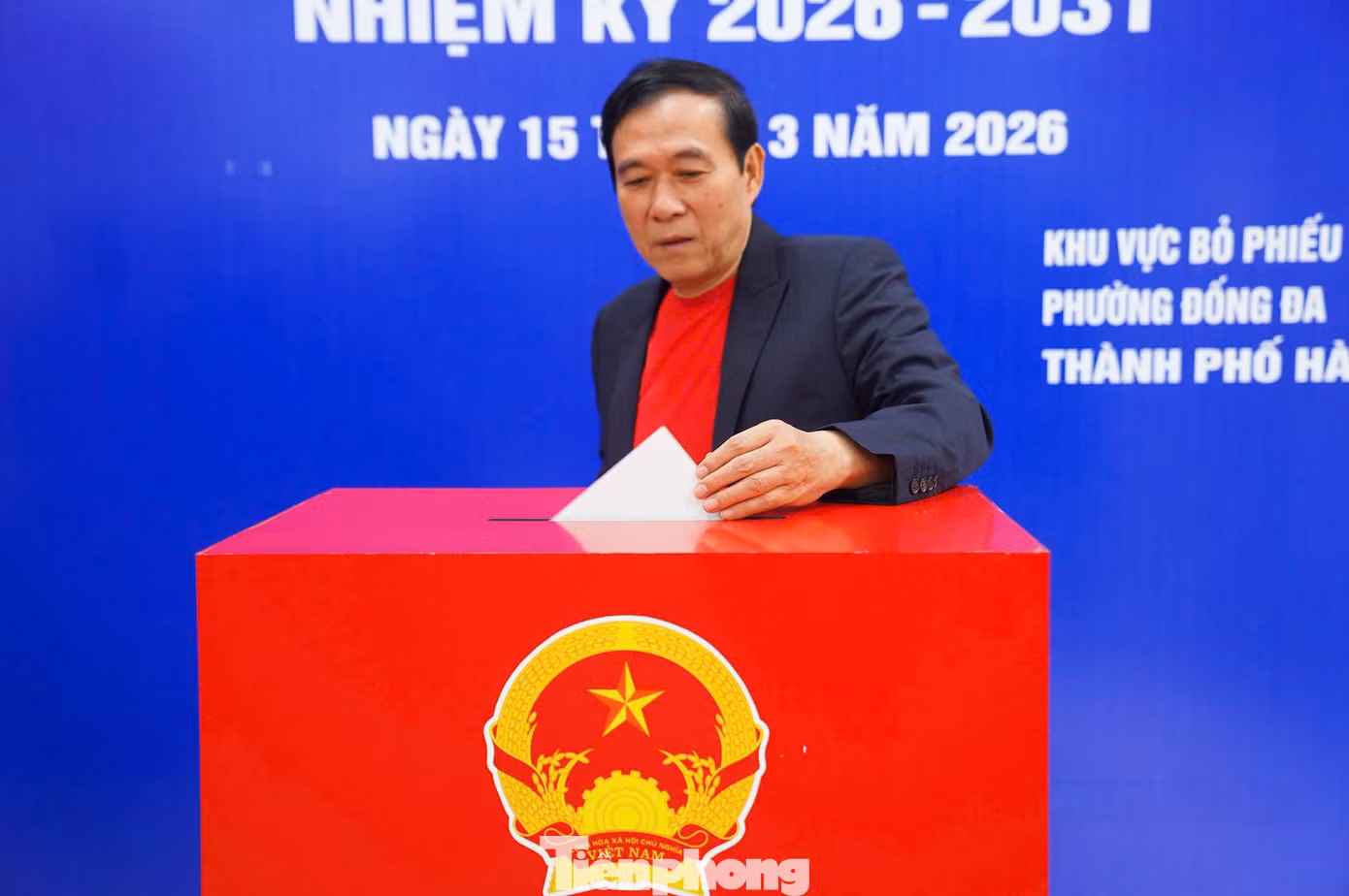 tp-lanhuongbaucu53.jpg