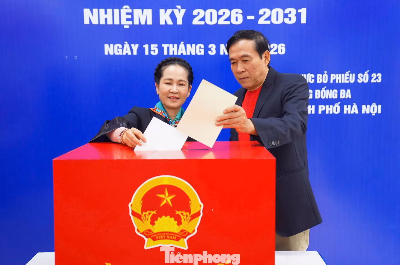 tp-lanhuongbaucu52.jpg