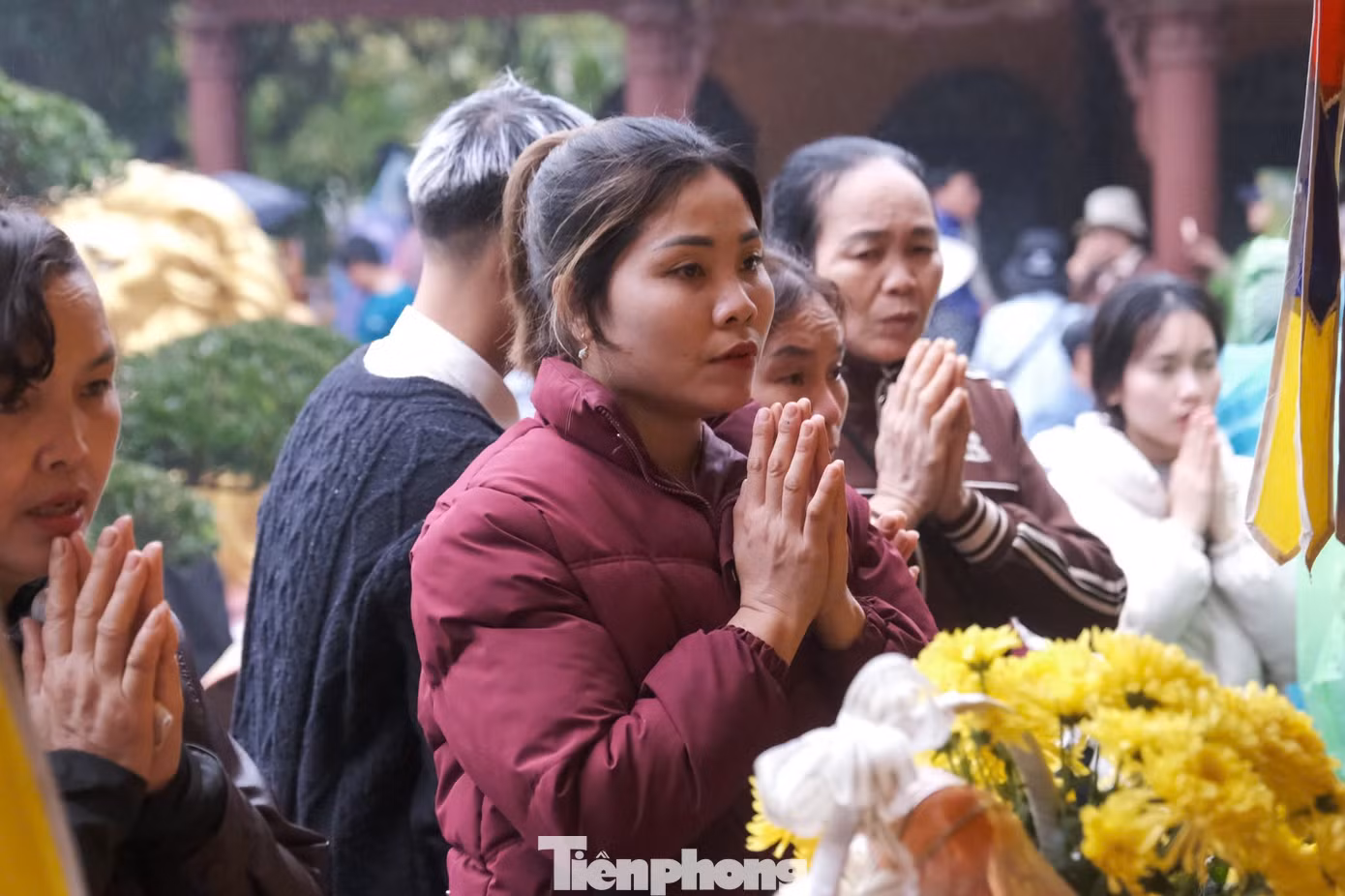 tp-chuahuongsangsom42.jpg