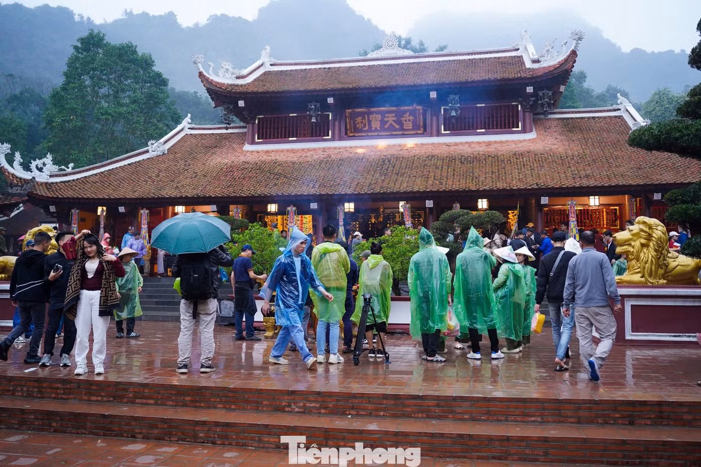 tp-chuahuongsangsom38.jpg