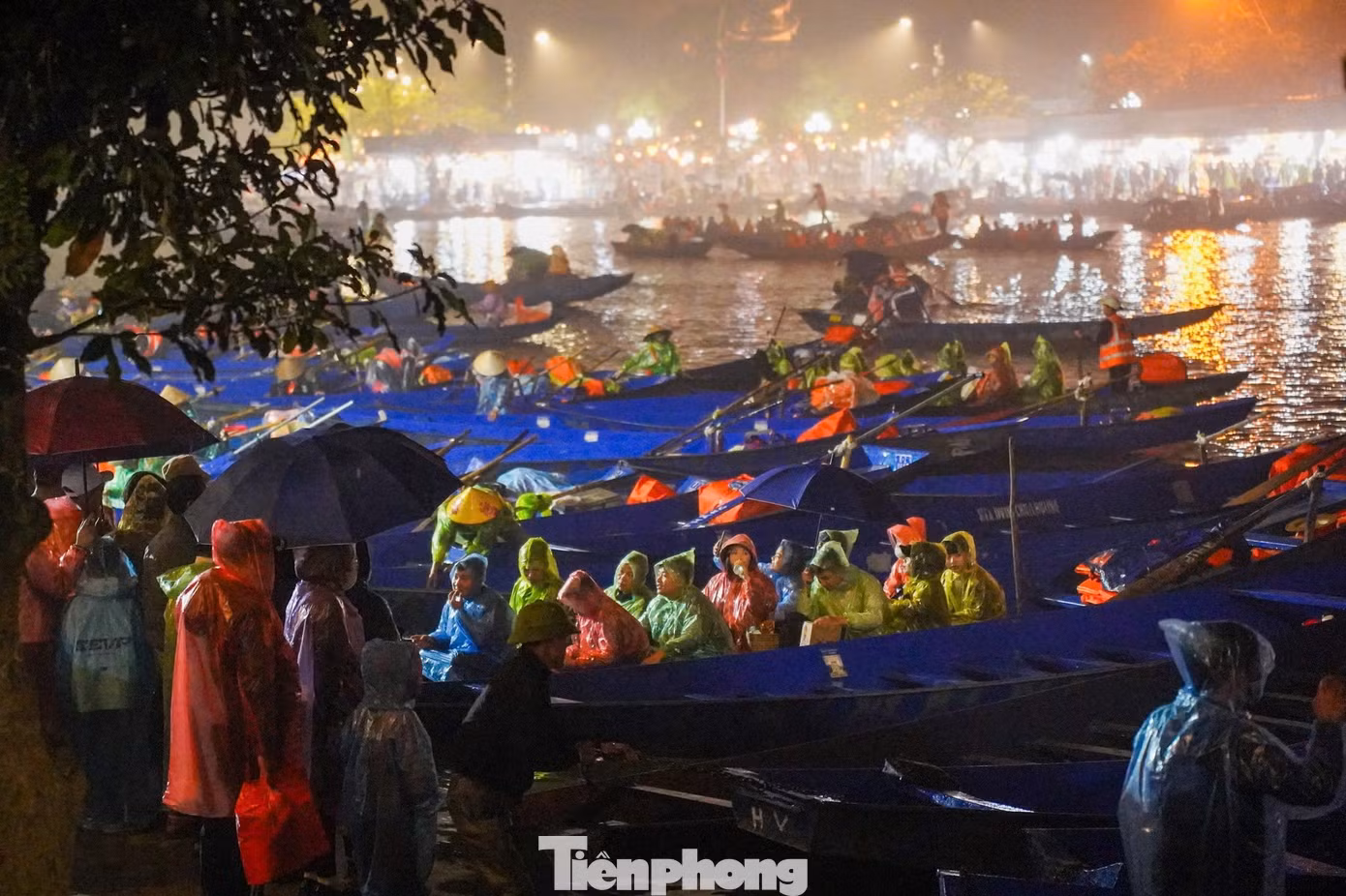 tp-chuahuongsangsom21.jpg