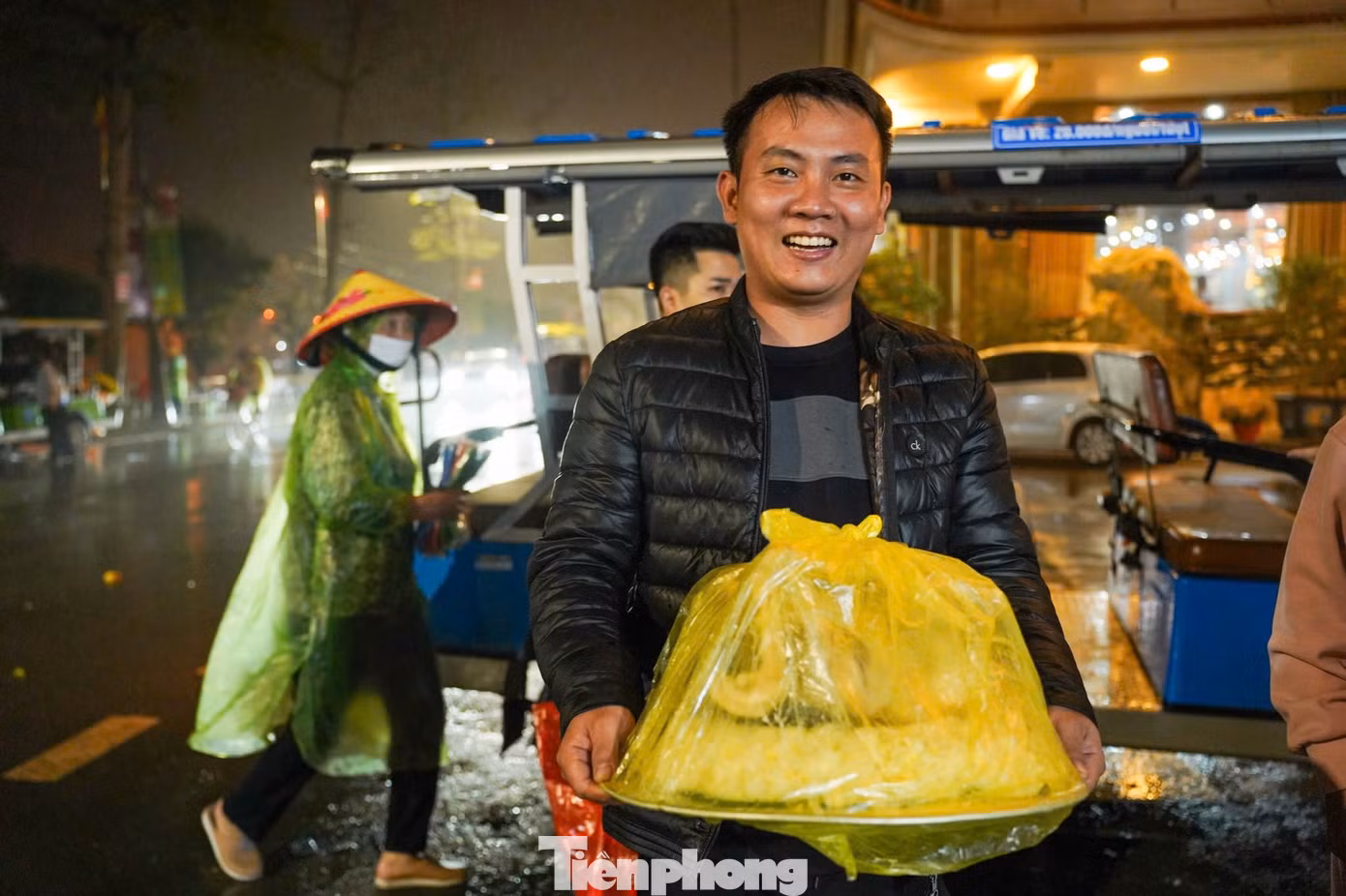 tp-chuahuongsangsom11.jpg
