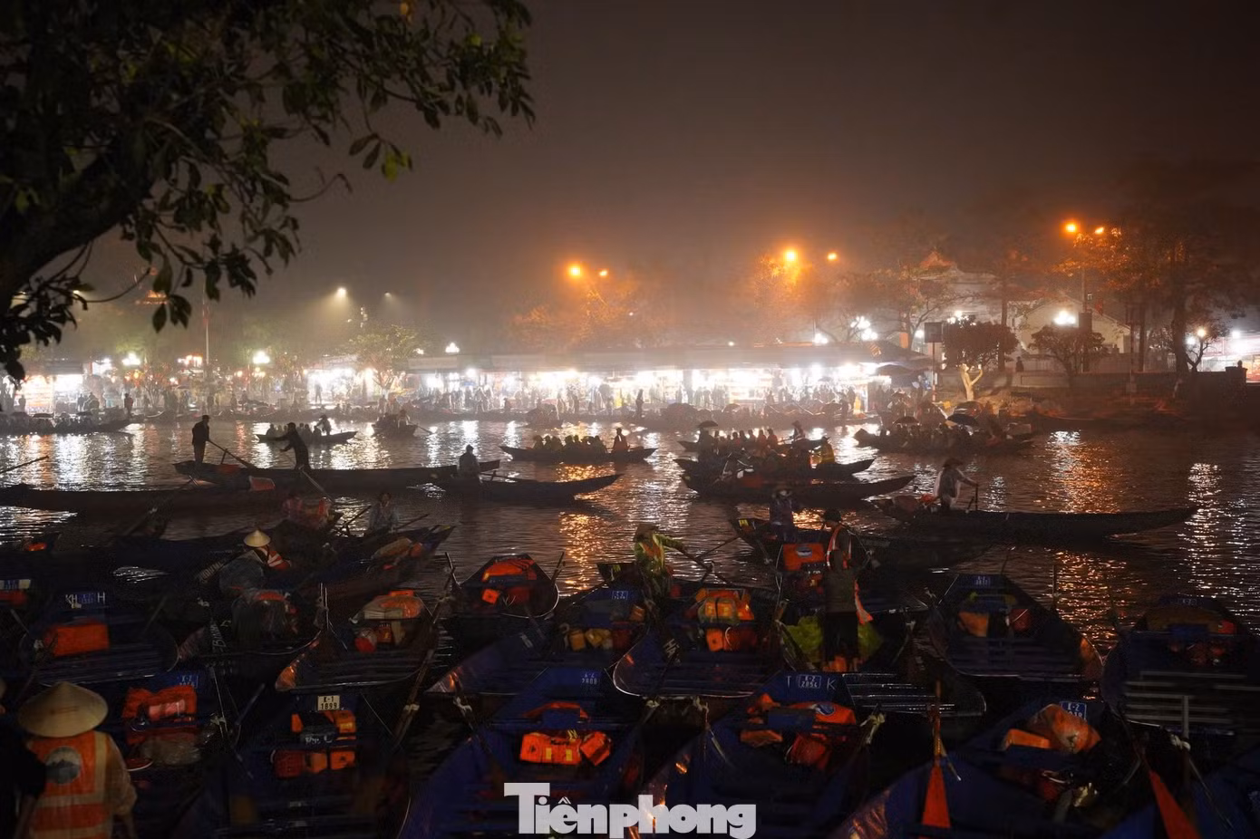 tp-chuahuongsangsom17.jpg
