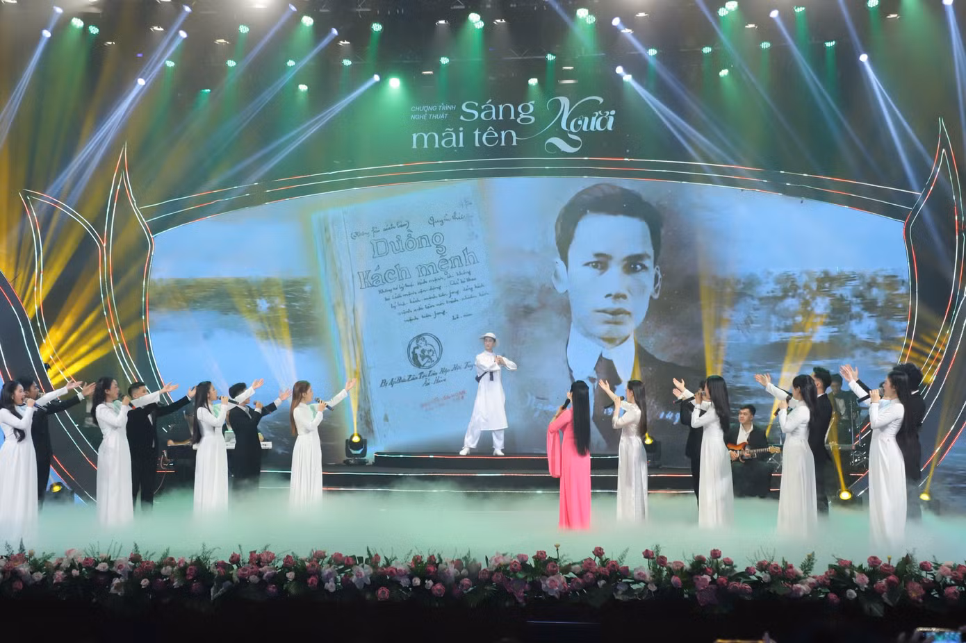 sangmaitennguoi18.jpg