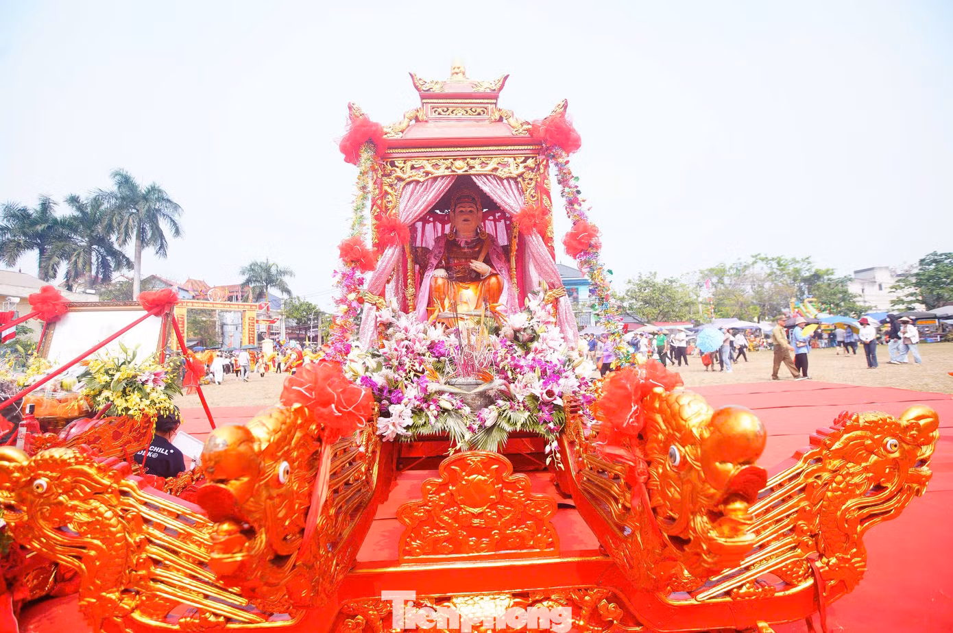 tp-thuonglamtrangtuong9.jpg