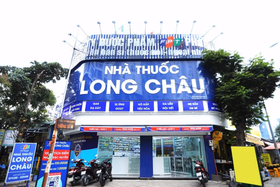 vua-qua3005.png