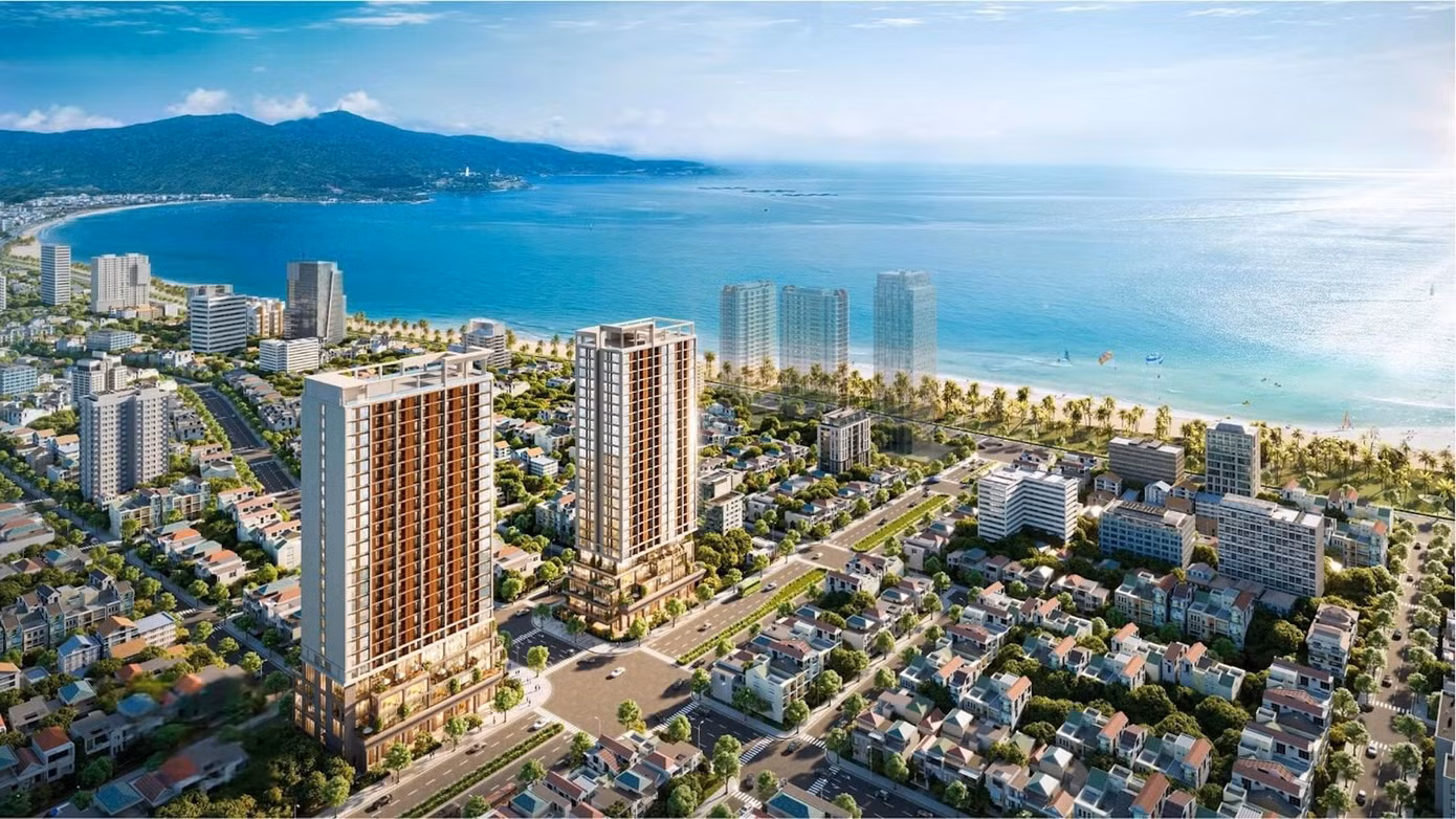 9sun-costa-residence.jpg