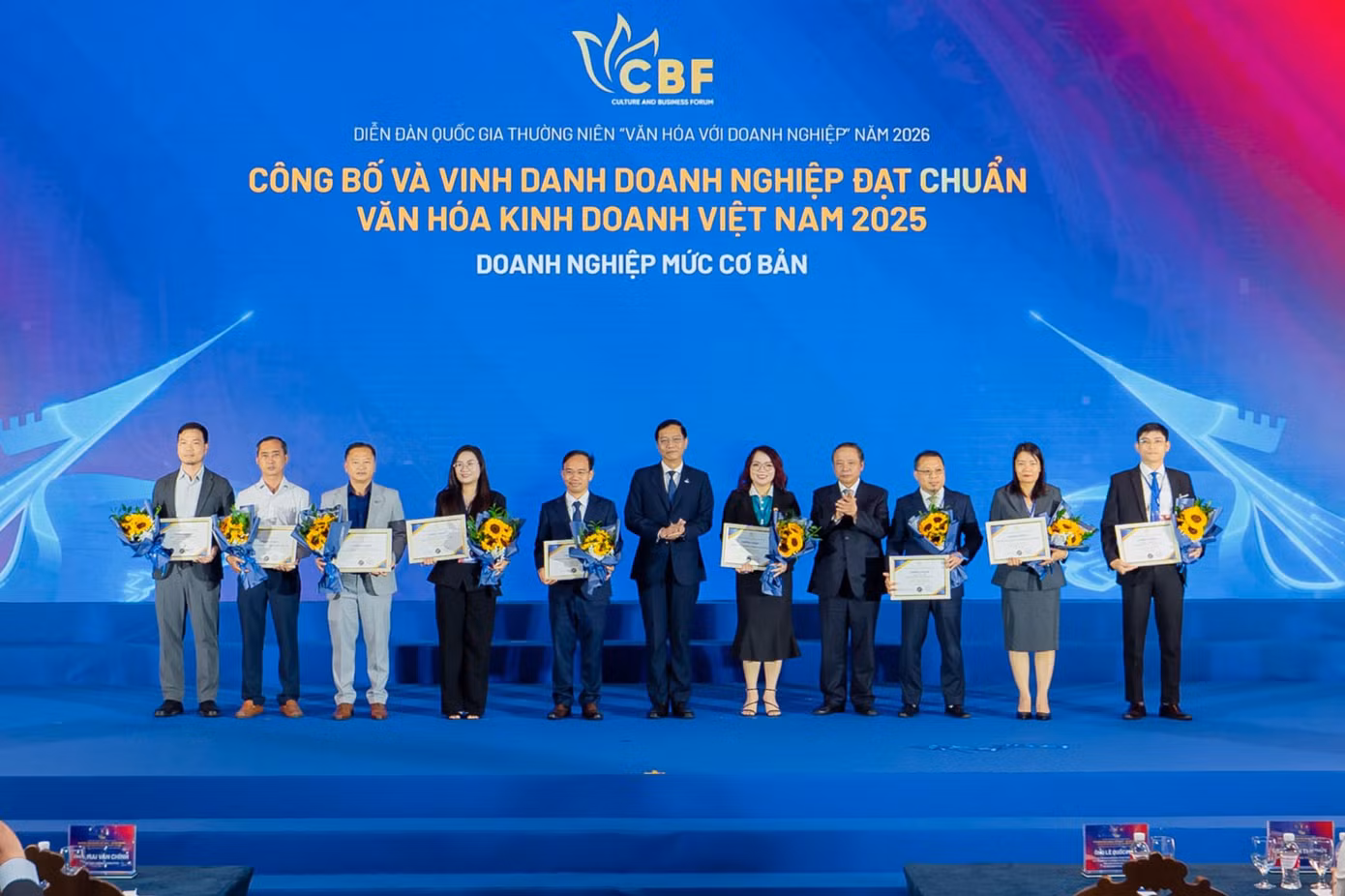 cbf-2026-480-9046.jpg