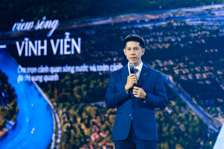 khoi-dong-palm-river-tien-phong-online-final4991.png