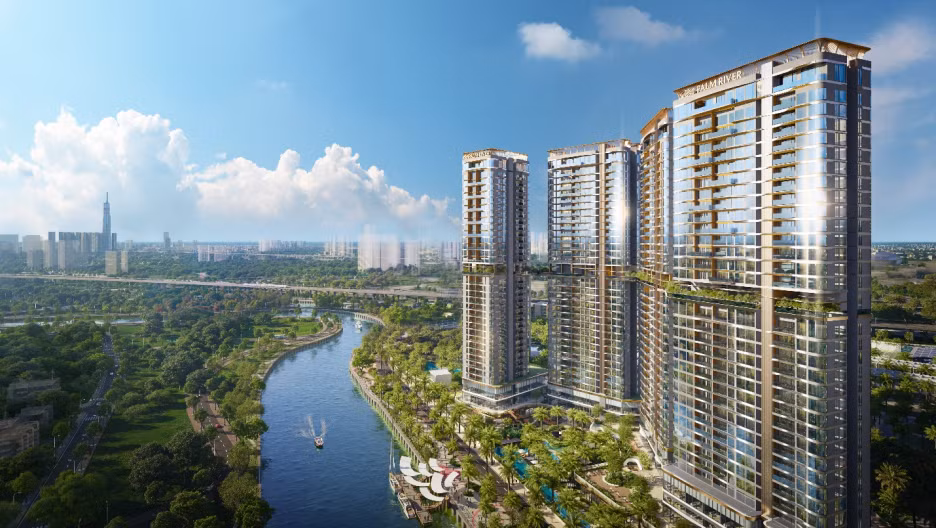 khoi-dong-palm-river-tien-phong-online-final442.png