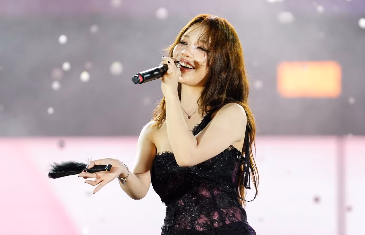pluginsmedia-01079.jpg