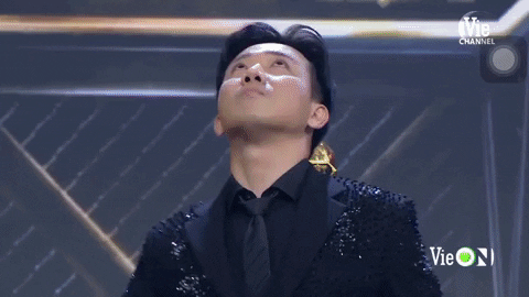 Ca sĩ Quang Dũng chia sẻ về công việc và tình cảm hiện tại ảnh 10