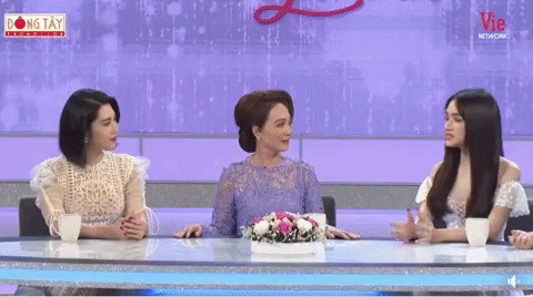 Giàu có như Hương Giang nhưng lại từng bán hết tài sản vì ‘dại trai’ và nhận 'kết đắng' ảnh 2