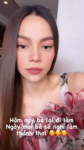 Khán giả 'tròn mắt' trước clip đập hộp hàng hiệu tiền tỷ của 'đại gia' Hương Giang ảnh 3