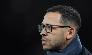 Chelsea trải qua chuỗi trận tệ nhất thế kỷ, HLV Rosenior thừa nhận sự thật đau lòng