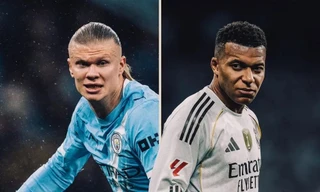 Nhận định Real Madrid vs Man City, 03h00 ngày 12/3: Thời cơ 'rửa hận'