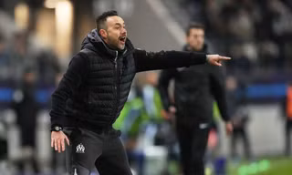 Tottenham bổ nhiệm HLV mới với mức lương cực sốc