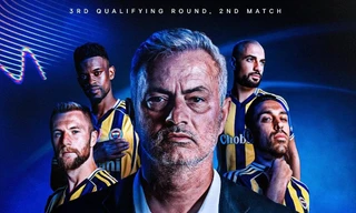 Nhận định Fenerbahce vs Feyenoord, 00h00 ngày 13/8: Sức mạnh sân nhà