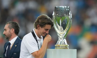 Nhận định Tottenham vs Burnley, 21h00 ngày 16/8: Dấu ấn Thomas Frank