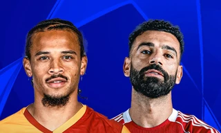 Nhận định Galatasaray vs Liverpool, 02h00 ngày 01/10: Nguy cơ khủng hoảng