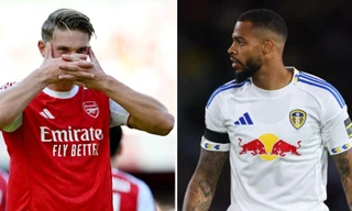 Nhận định Arsenal vs Leeds, 23h30 ngày 23/8: Thời cơ của Gyokeres