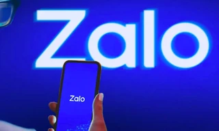 Lùm xùm Zalo vi phạm: Thông tin của người 'cập nhật điều khoản mới' có bị lộ?