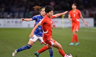 Nhận định Nữ Triều Tiên vs Nữ Uzbekistan, 09h00 ngày 3/3: Sức mạnh vượt trội