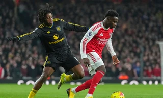 Đang thăng hoa, MU chịu tổn thất cực lớn