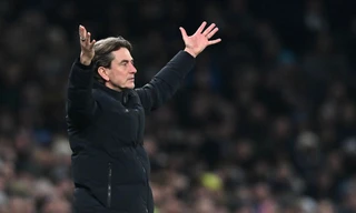 Nhận định Tottenham vs Dortmund, 03h00 ngày 20/1: Cơ hội cuối của Thomas Frank?