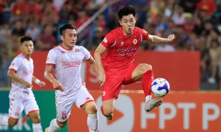 Nhận định Beijing Guoan vs Công an Hà Nội, 19h15 ngày 18/9: Quyết tạo bất ngờ