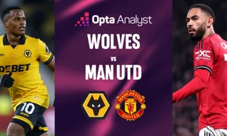 Nhận định Wolves vs MU, 03h00 ngày 9/12: Thời cơ hiếm có