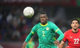 Chelsea gọi lại nhà vô địch CAN 2025, đẩy sao xịt sang West Ham