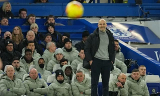 Chelsea họp khẩn sa thải HLV Enzo Maresca?