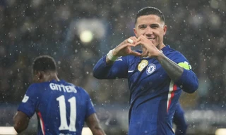 Nhận định Chelsea vs Sunderland, 21h00 ngày 25/10: Tiếp đà thăng hoa