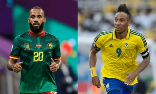 Nhận định Cameroon vs Gabon, 03h00 ngày 25/12: Chờ bất ngờ ở bảng ‘tử thần’