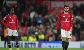 Nhận định MU vs Newcastle, 03h00 ngày 27/12: Tập sống không Bruno