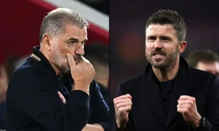 Hiệu ứng ‘thay tướng, đổi vận’: Huyền thoại hay sự thật?