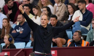 Nhận định Serbia vs Anh, 01h45 ngày 10/9: Báo động đỏ cho Tuchel