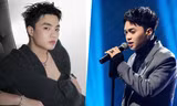 Chuyện gì đang xảy ra với Negav?