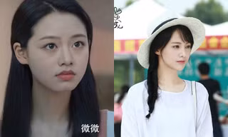 “Yêu Em Từ Cái Nhìn Đầu Tiên” dùng AI thay mặt Trịnh Sảng, kết quả ra sao?