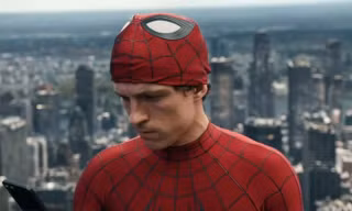 Spider-Man: Brand New Day - Trưởng thành trong nỗi cô đơn và ký ức đau buồn