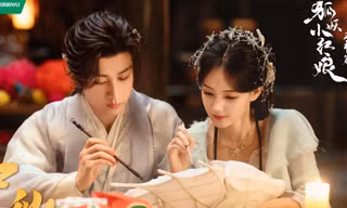 "Hồ Yêu Tiểu Hồng Nương" của Thành Nghị - Lý Nhất Đồng có nguy cơ thất bại?