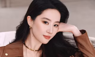 Lưu Diệc Phi bị tố lạnh nhạt với Âu Dương Na Na chỉ vì video cắt ghép sai lệch?